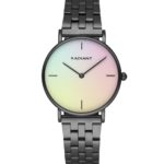 RELOJ RADIANT MUJER  RA549202 (36MM)