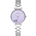 RELOJ RADIANT INFANTIL  RA555201 (28MM)