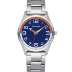 RELOJ RADIANT INFANTIL  RA559203 (35MM)