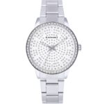 RELOJ RADIANT MUJER  RA578201 (38MM)