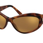 GAFAS DE SOL RALPH LAUREN MUJER  R817957926H62