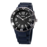 RELOJ WATX UNISEX  RWA1300-C1510 (45MM)