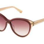 GAFAS DE SOL NINA RICCI MUJER  SNR0165309FH