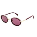 GAFAS DE SOL POLICE MUJER  SPLA2147300Y