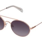 GAFAS DE SOL TOUS MUJER  STO386-53300Y