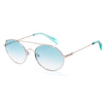 GAFAS DE SOL TOUS MUJER  STO386-53579Y