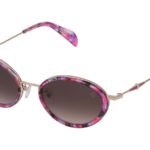 GAFAS DE SOL TOUS MUJER  STO388-510GED