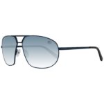 GAFAS DE SOL TIMBERLAND HOMBRE  TB9150-6391D