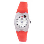 RELOJ TIME FORCE MUJER  TF1110L-03 (27MM)