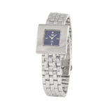 RELOJ TIME FORCE MUJER  TF1164L-02M (27MM)