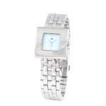 RELOJ TIME FORCE MUJER  TF1164L-03M (28MM)