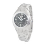 RELOJ TIME FORCE HOMBRE  TF2582M-01M (38MM)