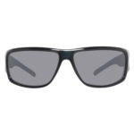 GAFAS DE SOL TIME FORCE HOMBRE  TF40003