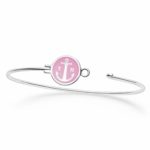 PULSERA TOM HOPE MUJER TOM HOPE TM0310 18CM