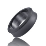 ANILLO TIME FORCE HOMBRE TIME FORCE TS5027S22 22