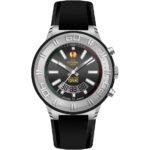 RELOJ JACQUES LEMANS HOMBRE  U-50A (45MM)