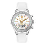 RELOJ JACQUES LEMANS UNISEX  U-50B (45MM)