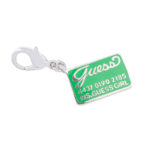 CHARM GUESS MUJER GUESS UBC90907 1,5CM