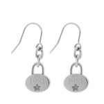 PENDIENTES GUESS MUJER GUESS USE81007 2CM