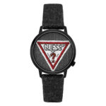 RELOJ GUESS UNISEX  V1014M2 (38MM)