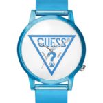 RELOJ GUESS HOMBRE  V1018M5 (42MM)