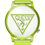 RELOJ GUESS MUJER  V1018M6 (42MM)