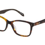 GAFAS DE VISTA ZADIG&VOLTAIRE MUJER  VZV163520743