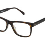 GAFAS DE VISTA ZADIG&VOLTAIRE MUJER  VZV168530722