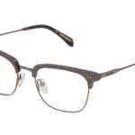 GAFAS DE VISTA ZADIG&VOLTAIRE HOMBRE  VZV18552568K