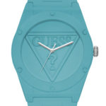 RELOJ GUESS MUJER  W0979L10 (42MM)