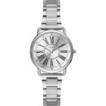 RELOJ GUESS MUJER  W1148L1 (34MM)