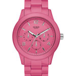 RELOJ GUESS MUJER  W11603L4 (37MM)