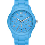 RELOJ GUESS MUJER  W11603L5 (39MM)