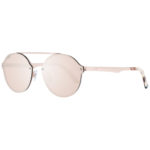 GAFAS DE SOL WEB EYEWEAR UNISEX  WE0181-34G