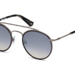 GAFAS DE SOL WEB EYEWEAR HOMBRE  WE0188-08C