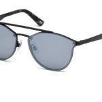 GAFAS DE SOL WEB EYEWEAR UNISEX  WE0189-02C