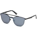 GAFAS DE SOL WEB EYEWEAR UNISEX  WE0190-02C