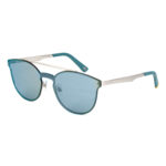 GAFAS DE SOL WEB EYEWEAR UNISEX  WE0190-09Q