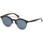 GAFAS DE SOL WEB EYEWEAR UNISEX  WE0192-52V