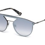 GAFAS DE SOL WEB EYEWEAR UNISEX  WE0193-08C