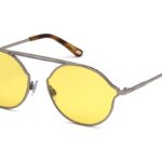 GAFAS DE SOL WEB EYEWEAR UNISEX  WE0198-14J