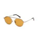 GAFAS DE SOL WEB EYEWEAR UNISEX  WE0198-16E