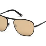 GAFAS DE SOL WEB EYEWEAR HOMBRE  WE0199-02G