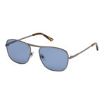 GAFAS DE SOL WEB EYEWEAR HOMBRE  WE0199-08V