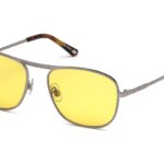 GAFAS DE SOL WEB EYEWEAR HOMBRE  WE0199-14J