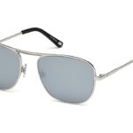 GAFAS DE SOL WEB EYEWEAR HOMBRE  WE0199-16E