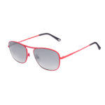 GAFAS DE SOL WEB EYEWEAR HOMBRE  WE0199-66C