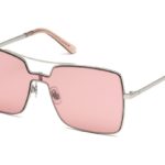 GAFAS DE SOL WEB EYEWEAR MUJER  WE0201-16U