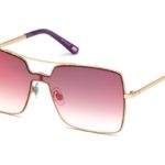 GAFAS DE SOL WEB EYEWEAR MUJER  WE0201-34Z