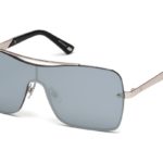 GAFAS DE SOL WEB EYEWEAR UNISEX  WE0202-16C